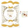 Maxtris CONFETTI MAXTRIS TWIS MIX FRUTTA FRUTTA ASSORTITA INCARTATI SINGOLARMENTE 1 KG
