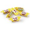 Vicentini Caramelle Mou Mou Polacche Latte e Miele Vicentini Busta da 1 Kg