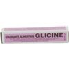 Madma Fialetta Colorante Madma Colore Glicine 25 x 2 ml Impasti Torte Biscotti Creme