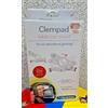 Clementoni Clempad Supporto per Tablet da auto