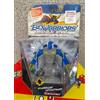 Hasbro BeyBlade BeyWarriors Shogun Steel personaggio Guardian Leviathan + 8 By Hasbro