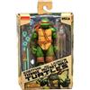 NECA - Teenage Mutant Ninja Turtles Mirage Comics Leonardo Action Figure