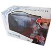 Giochi Preziosi Frozen 2 - Casetta con personaggio Whisper e Glow Olaf FRN73000/3 Giochi P:*