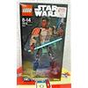 Lego 75116 Star Wars Finn 8-14 anni