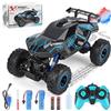 Does not apply Macchina Telecomandata per Bambini, 1:16 Macchina Radiocomandata Con Luce LED E