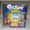 Asmodee Picture Show Il Gioco delle Ombre Cinesi + 7 anni by Asmodee