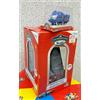 Giochi Preziosi Chuggington Die-Cast Set Rotaie con Treno Incluso by Giochi Preziosi