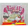 Editrice Giochi Visual Game Hello Kitty Gioco da Tavolo + 12 anni + 4 giocatori