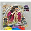GIOCHI PREZIOSI LOL Surprise! O.M.G. ReMix Jukebox B.B. 2020 Collector Edition
