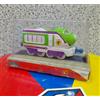 Giochi Preziosi Treno Chuggington Koko + 3 anni
