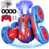 Macchina Telecomandata per Bambini, Regalo Bambini 3 4 5 Anni Regalo Bambino 6 7