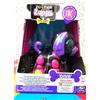 Spin Master Zoomer Zupps Tiny Pups Diva Spin Master