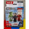 Giochi Preziosi 3DIT Character Creator Refil Pack Avengers + 8 anni