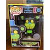 Funko Pop Vinyl Five Nights at Freddys Freddy Fazbear 955 Blacklight CB29