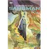 FUMETTO COMICS SANDMAN OVERTURE 4
