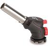 KEMPER SALDATORE SCOTTATORE CANNELLO BRUCIATORE TORCIA A FIAMMA CON PIEZO KEMPER