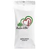Bella Vita 250 Pezzi Cuffia Doccia Bella Vita Flow Pack Hotel Monouso Hotelleria