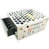 MEAN WELL Alimentatore MeanWell CV 50W 4,2A LRS-50-12 Trasformatore Da AC 220V A DC 12V Pe