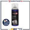 AMBROSOL BOMBOLETTA SPRAY OLIO DI SILICONE 400ML LUBRIFICANTE PROTETTIVO OL103