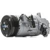 MAHLE ACP 343 000S Compressore aria condizionata con anello tenuta
