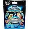 ACTIVISION Skylanders Treasure Chest (Imaginators)*