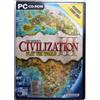 SID MEIER'S CIVILIZATION III PLAY THE WORLD PC MULTIPLAYER + 8 NUOVE CIVILTA'