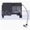 Microsoft ALIMENTATORE XBOX ONE X MICROSOFT AC ADAPTER TRASFORMATORE 220V INTERNO