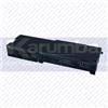 Sony ALIMENTATORE PSU SONY PLASYSTATION PS4 CUH-1215A 4 PIN ADP-200ER N14-200P1A