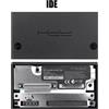 Adattatore no scheda di rete interfaccia SATA/IDE Sony PS2 Fat HDD Playstation 2