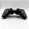 Controller Compatibile per Sony PS1 PS2 Gamepad Dualshock Cablato Filo NUOVO
