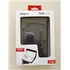 Bigben Interactive CUSTODIA FLIP E PLAY + PENNINO NINTENDO NEW 2DS XL NUOVA SIGILLATA BIGBEN