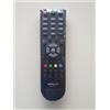 Digiquest telecomando decoder digiquest