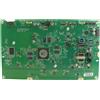 LG EBU66121401 BPR Total Assembly LG Per modelli TV LG: 38GN950-BB.AEUOMPN