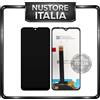 Blackview DISPLAY BLACKVIEW BV9800 / BV9800 PRO SCHERMO LCD TOUCH VETRO PARI A ORIGINALE