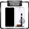 Alcatel DISPLAY ALCATEL 3L 2020 OT-5029 VETRO LCD + TOUCH SCREEN SCHERMO
