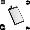 REALME BATTERIA PER REALME 7 PRO BLP799 RMX2170 RICAMBIO PARI A ORIGINALE