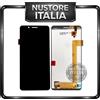 Alcatel DISPLAY ALCATEL 1C 2019 5009 5003 VETRO LCD TOUCH SCREEN SCHERMO