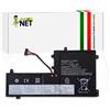 New Net Batteria compatibile con Lenovo Legion Y530-15ICH 81FV00X6RU 11.25V 52.5Wh