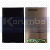 Samsung DISPLAY LCD SAMSUNG GALAXY TAB E SM-T560 T561 9,6" SCHERMO INTENO MONITOR VETRO