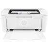 HP Stampante Laser Monocromatica HP LaserJet M110w 7MD66F#B19 USB A4 WiFi Bianca