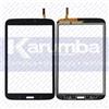 Samsung TOUCH SCREEN SAMSUNG GALAXY TAB 3 SM-T311 8" TOUCHSCREEN VETRO NERO BLACK