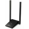 TP-LINK Archer TX20U Plus Dual Band WiFi6 Adattatore USB senza Fili