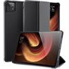 Custodia Cover per Xiaomi Pad 6 11"/Xiaomi Pad 6 Pro 11 Inch - Smart Cover Ultra