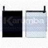 Generico DISPLAY LCD APPLE IPAD MINI 2 3 A1489 A1490 A1491 MONITOR INTENO SCHERMO