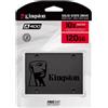 Kingston SSD A400 2.5" 120GB 240GB 480GB 960GB SATA3 Internal Solid State Drive