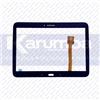 Samsung TOUCH SCREEN SAMSUNG GALAXY TAB 3 10.1 GT-P5200 DIGITIZER P5200 NERO BLACK