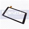 TOUCH SCREEN HK70DR2368 GK36 TABLET 7 POLLICI MEDIACOM MEJESTICK AUDIOLA MASTER