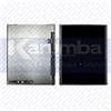 Apple DISPLAY LCD MONITOR SCHERMO INTERNO APPLE IPAD 3 4 RETINA A1458 1459 1460 1430