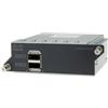 Cisco Catalyst 2960-X Flexstack-Plus Modulo di stacking C2960X-STACK Originale