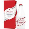 Old Spice Original After Shave Lotion 150 ml - Dopo Barba